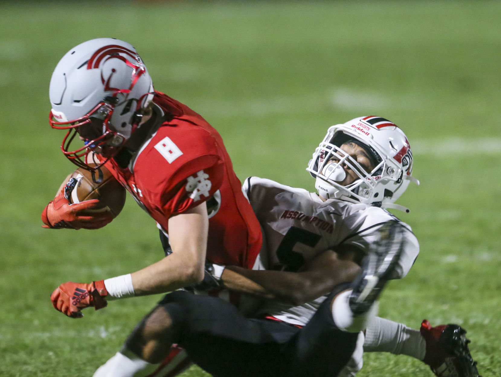 091021-qc-spt-assum-ns fball-09.JPG
